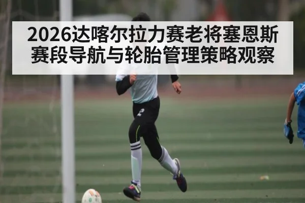 2026达喀尔拉力赛老将塞恩斯赛段导航与轮胎管理策略观察