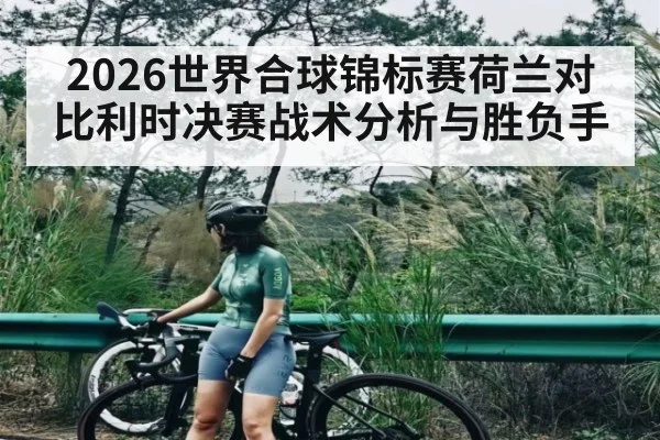2026世界合球锦标赛荷兰对比利时决赛战术分析与胜负手