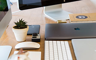 世界泳联跳水世界杯加拿大站，白钰鸣获10米台冠军