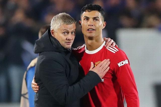 1635906267357026245.jpg Ronaldo-saves-Solskjaer-again-but-Manchester-United-are-deeply-flawed.jpg